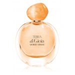 Giorgio Armani Terra di Gioia EDP 50ml за жени